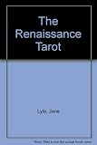 Image de The Renaissance Tarot