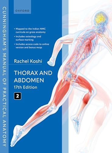 Imaging Anatomy: Text and Atlas Volume 1, Lungs, Mediastinum, and