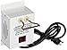 Pearson Electric Rope Cutter