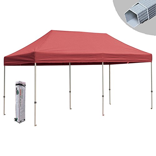 18 Great Canopy Party Tents For Sale Online