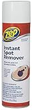 Enforcer Prod. ZUSPOT19 Zep Commercial Carpet Spot And Stain Remover