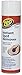Enforcer Prod. ZUSPOT19 Zep Commercial Carpet Spot And Stain Remover