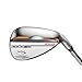 Cobra Men's King Satin CL Golf Wedge