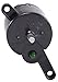 Wells SW3919 4WD Switch