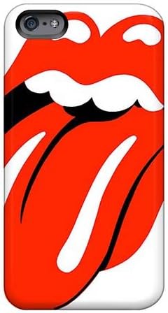 Iphone High Quality Cases/ Lips Logo AxI593kgKC Cases Covers For Iphone 6s
