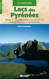 Lacs des Pyrénées