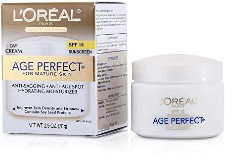 cerave skin care routine for oily skin