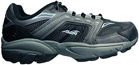 avia men's jag athletic shoe