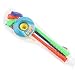 NUOLUX Toy Golf Set Plastic for Toddler Kid Parent-child Games