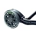 Quinny Yezz Stroller - Grey Road