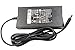 Dell 7CWK7 130W Small Tip 4.5mm AC Adapter for Dell XPS15 9530, Dell XPS15 9550, Dell XPS15 9560, Dell INSPIRON 5459, Dell INSPIRON 7459, Dell VOSTRO24 5450.
