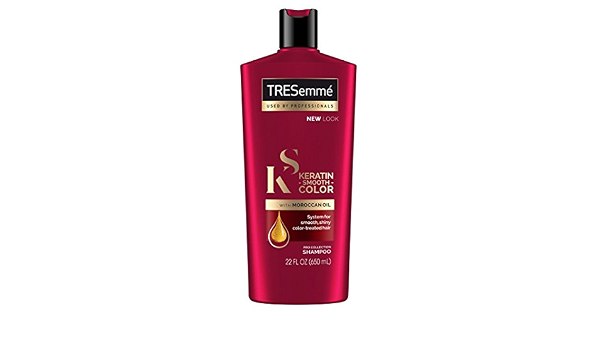 Салфетки Paloma 100шт 33x33 ассорти (3838952008501)