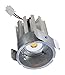 Halo EL406940 LED Light Engine for H457 LED Housings - GEN2, 4000 K, 4