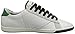 Diesel Men's Eastcop Grantor Low Fashion Sneaker