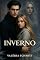 Livro INVERNO: LIVRO 2 SAGA OUTONO