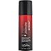 Joico Instatint Fiery Coral Temporary Color Shimmer Spray 1.4 oz