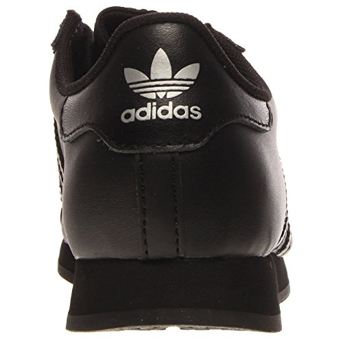 LITTLE KIDS G21245 ADIDAS SAMOA (PS)