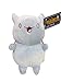 U.C.C Distribution Catbug 12