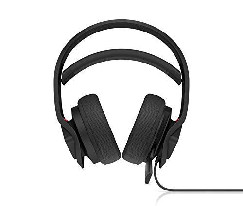 HP-OMEN-Mindframe-Auriculares-Tecnologias-de-C-Media-Xear-y-FrostCap-negro