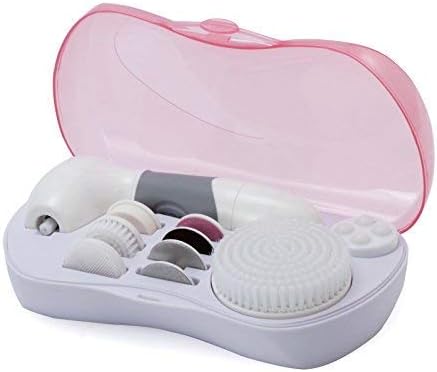 TYZAG Beauty Product, Beauty Products For Women, Facial Kit For Women, Beauty Kit For Women, Makeup Brushes Set, Makeup Kit For Womens