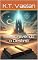 Livro Reescrevendo o Destino