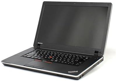 Amazon Co Jp Lenovo Thinkpad Edge 15 0301 Buj Core I5 Gb 3gb Multi Win7 Computers Peripherals