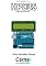 Livro Lendo a pressão com o HP03S Programado no Arduino