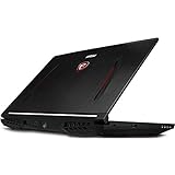 MSI GT63 TITAN-047