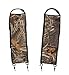 Deli Back Seat Gun Rack with Holding 3 Guns- Rifle Gun Sling for Most SUVs Pickup Trucks Rifle Shotgun Vehicle Storage Reed for Hunting Sporting Camouflage