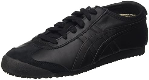 onitsuka tiger mexico 66 donna online