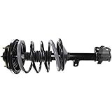 Monroe Shocks & Struts Quick-Strut 171452 Strut and