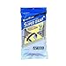 Yonex Super GRAP 30 Overgrip - Tennis, Badminton, Squash - Choice of Color