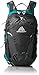 Gregory Mountain Products Maya 16 L Women's Daypack Dove Grey, OS