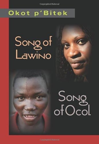 Download Song of Lawino and Song of Ocol PDF