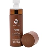 New Danessa Myrick Beauty Yummy Skin Liquid Blurring Balm Mattifying Setting Spray, 3.3 oz