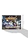 catalyst games Shadowrun Crossfire Mission 1 High Calib Board Game