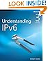 Understanding IPv6: Your Essential Guide to IPv6 on Windows Networks
