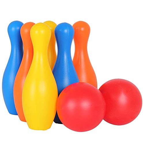 toy skittles plastic