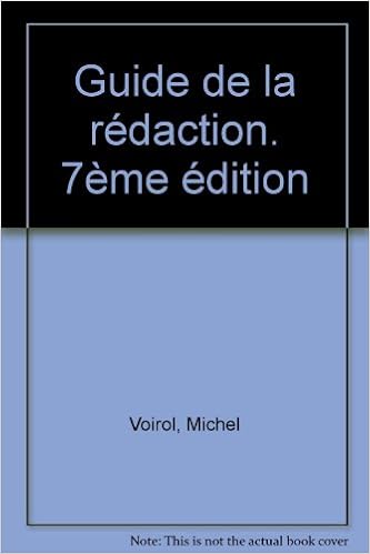 Httpu Boardreadesgqibookmeilleur Tc3a9lc3 - 