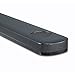 LG SK9Y 5.1.2 ch High Res Audio Sound Bar with Dolby Atmos (2018)
