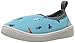carter's Floatie Unisex Water Shoe