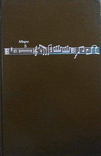 Music for Viola (Detroit Studies in Music Bibliography)