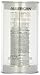 Prevage MD Anti-Aging Treatment 30ml 1 Fluid Ounce