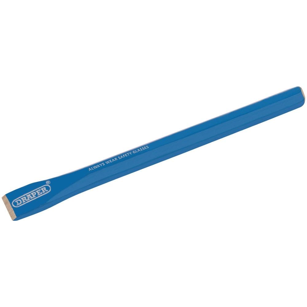Draper 63737 13 X 150 mm Cold Chisel