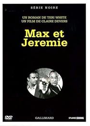 Max Et Jérémie