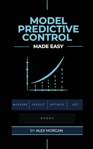 Model Predictive Control Made Easy