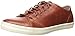 Cole Haan Men's Trafton Cap Sport Ox P114604 Fashion Sneaker