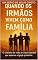 Livro Quando os irmãos vivem como família: O caminho de volta ao amor fraternal que aqueceu a igreja primitiva