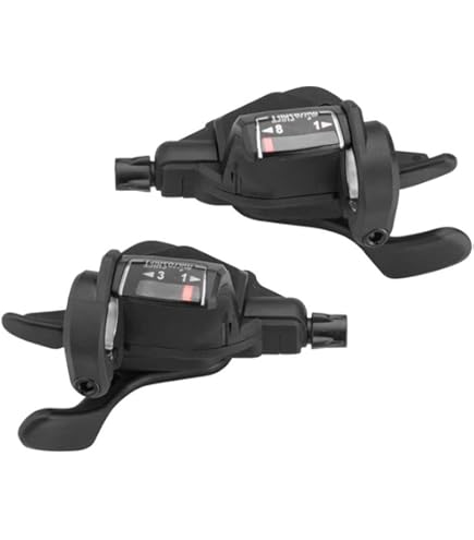 パーツ micro shift/drop bar shifter/alfine11 パーツ micro shift/drop bar shifter/alfine11 パーツ micro