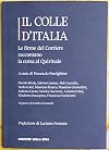 Il Colle d’Italia